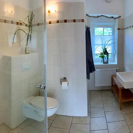 Apartment Anni Wieck